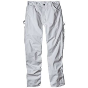 Painters Pants & Clothing