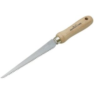 Drywall Knives & Trowels