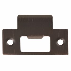 Door Strike Plates