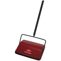 Carpet / Floor Sweepers