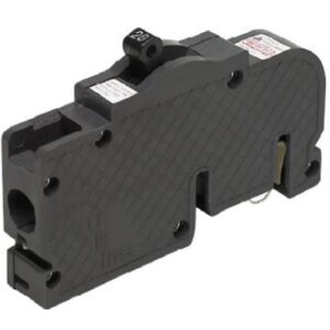 Replacement Circuit Breakers