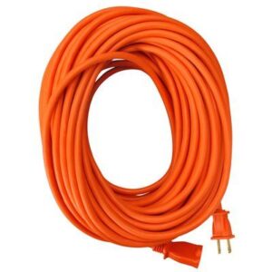 Standard Indoor/Outdoor Cords