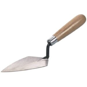 Pointing & Brick Trowels