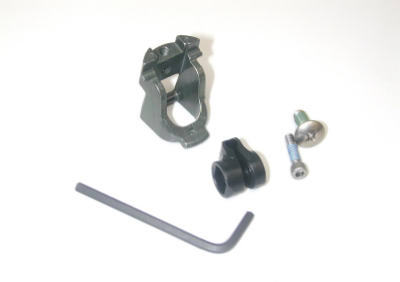 Single Handle Kitchen Faucet Adapter Kit - True Value Hardware