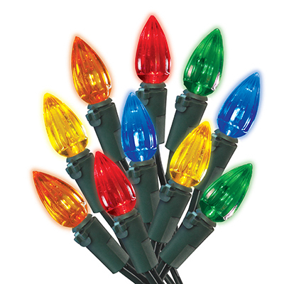 True value christmas lights hotsell