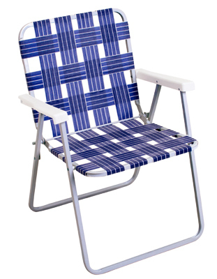 Aluminum frame folding chairs discount