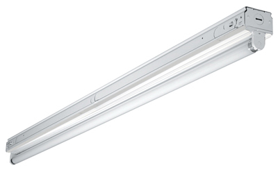 17 inch tube light clearance
