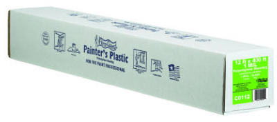 Mize recommends best of Clear polyethylene strip polyethylene strip Clear