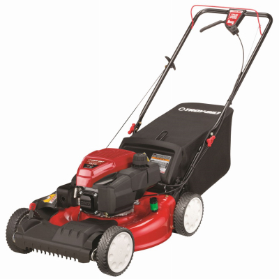 True value self propelled lawn mowers deals