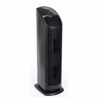 Holmes lifelong tower air purifier hotsell