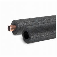Pipe Insulation