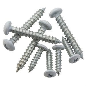 Shelving Hardware