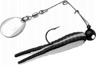 Fishing Lures & Bait Archives - True Value Hardware
