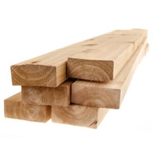 Boards & Lumber