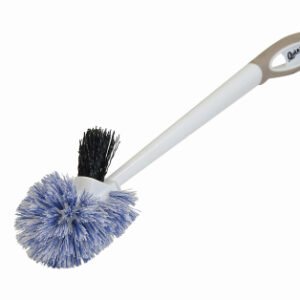 Toilet Bowl Brushes