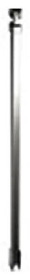 Sliding Patio Door Handles & Latches/Locks