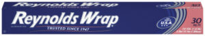 Bags & Wrap