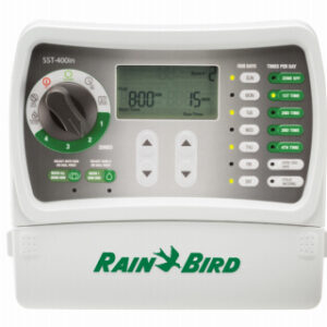 Timers & Accessories