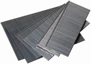 Nails - Pneumatic & Framing