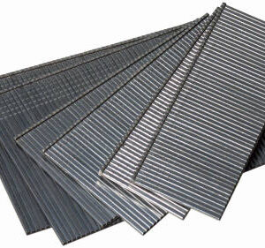 Nails - Pneumatic & Framing