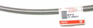 Metal Connectors