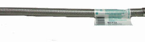 Metal Connectors