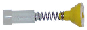 Paint Sprayer Accessories
