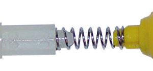 Paint Sprayer Accessories