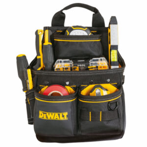 Tool Pouches, Aprons & Belts