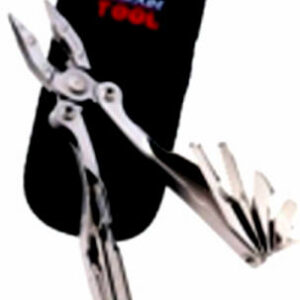 Multi-Function Tools & Knives