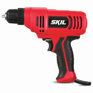 Corded Drills
