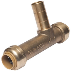 Adapters