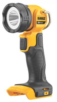 Portable Work Lights