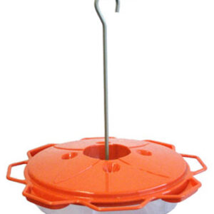Oriole Feeders
