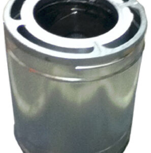 Chimney Pipe