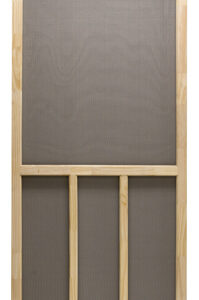 Screen Doors