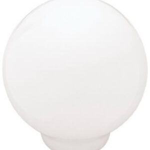 Porcelain Cabinet Knobs