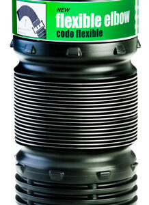 Couplings