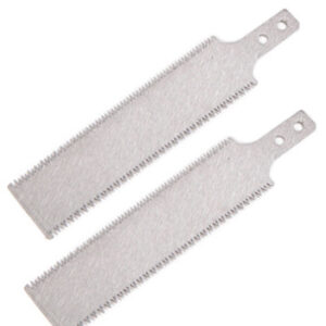 Multi-function Power Tool Accessories