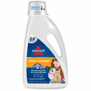Cleaning Solutions