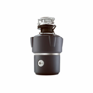 Garbage Disposals