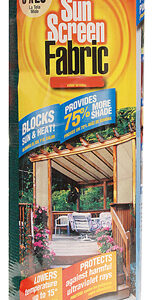 Canopies & Shelters