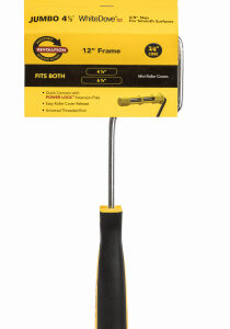 Trim/Marking Mini Rollers