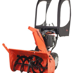 Snow Blower Parts & Accessories