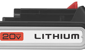 Leaf Blower Accessories