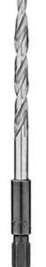 Countersink Bits