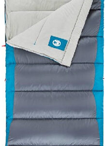 Sleeping Bags, Pads & Cots