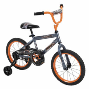 Bikes