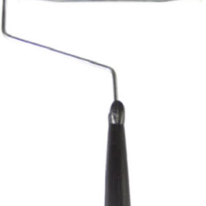 Paint Roller Frames