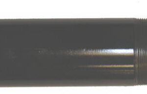Pipes - Black Steel